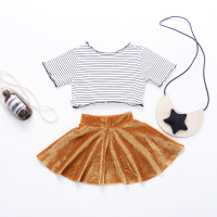 uploads/erp/collection/images/Baby Clothing/Childhoodcolor/XU0401251/img_b/img_b_XU0401251_1_DcTL0VJ8hz5Ngob2ff9CKqbp8QpSESKd